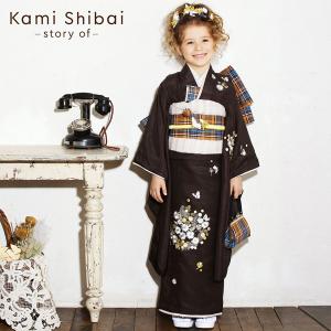 Kami Shibai 商品一覧 京都きもの町 売れ筋通販 Yahoo ショッピング