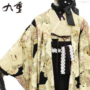 七五三 着物 7歳 フルセット 購入 ブランド...の詳細画像2