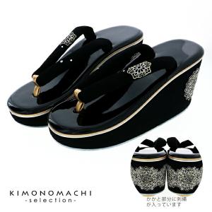 草履単品 Fサイズ