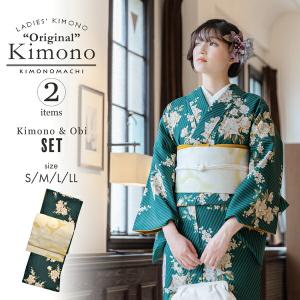 専用Y1847◇美品 正絹 縫い一つ紋 手縫い仕立て 付下げ 着物 Y1847◇美品 正絹 縫い一つ紋 手縫い仕立て 付下げ 着物 - メルカリ