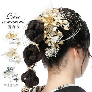 ディップフラワーとプリザーブドフラワー