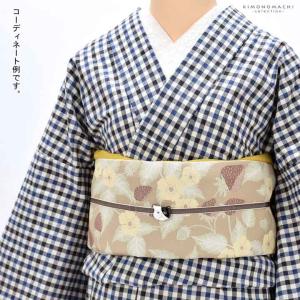 帯留め 単品「猫の帯留め」日本製 洒落小物 着...の詳細画像5