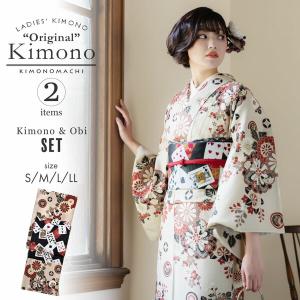 新品未使用完売品 kimonomachi 市松に猫 長襦袢 L 赤白 卒業式袴レンタルセット 白地 赤矢絣 – きものセンター
