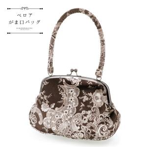 Prices down4）fussa バッグ単品「ピンク レース」カッティング紐花