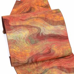 【中古品】仕立て上がり 名古屋