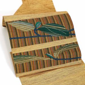 【中古品】仕立て上がり 名古屋