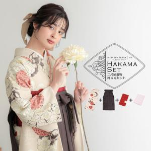 舞妓さんの巾着かご 【お取り寄せ商品】 ちりめん素材のお稽古バッグ