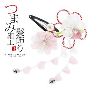 髪飾り