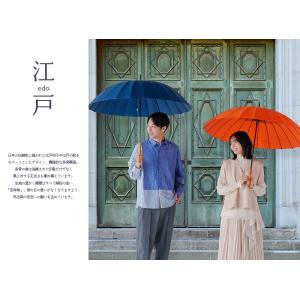 mabu 傘 レディース メンズ スライド 2...の詳細画像1