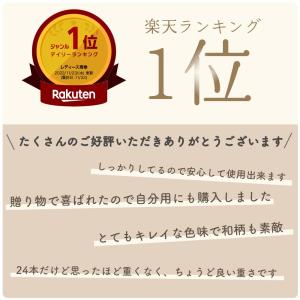 mabu 傘 レディース メンズ スライド 2...の詳細画像2