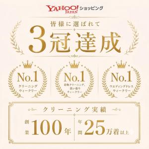 【今日使えるクーポンあり】社交ダンスドレス・競...の詳細画像3