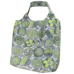 EREWHON エレフォン Washable Kraft Bag ウォッシャブル クラフト