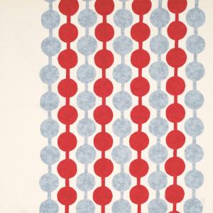 竹久夢二 風呂敷 48cm おしゃれ