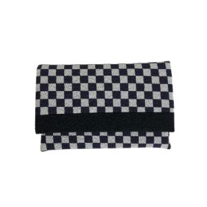 琉球舞踊 鉢巻 沖縄民謡 衣裳用 びんがた用はちまき 紅型用 : ODORI