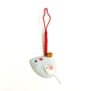 San-X（サンエックス） ご当地限定グッズ 【宮城限定リラックマ