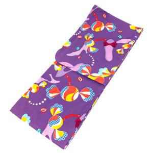 倖田來未 ファッション の商品一覧 通販 Yahoo ショッピング