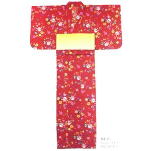 倖田來未 浴衣 こうだくみ ゆかた レディース...の詳細画像2