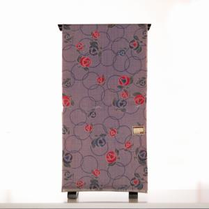 ウールアンサンブル反物 女性 訳アリ 傷あり アウトレット