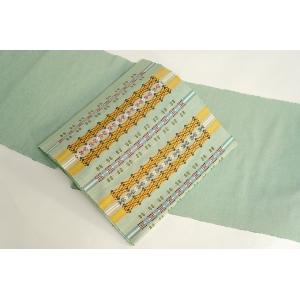 Christian Dior ディオール バケットハット MIZZA ミッツァ