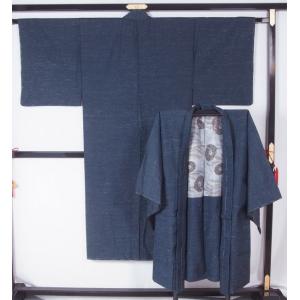 千總 正規品 新入荷 海島綿 反物 夏物絽襦袢地 送料無料 シー