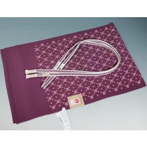 合皮草履 鼻緒 正絹 西陣織 帯地 使用 新品 24cm ONLY zo-117 : 和装 