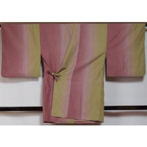 着物 冬コート 女性用羽織 の商品一覧 着物 浴衣 ファッション 通販 Yahoo ショッピング