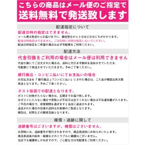 かんざし 花しおり 簪 金 ゴールド 3871...の詳細画像4