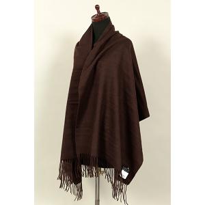 MM6◇キャップ/--/ナイロン/KHK/レディース/S52TC0046 S53984