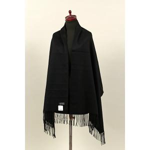 MM6◇キャップ/--/ナイロン/KHK/レディース/S52TC0046 S53984