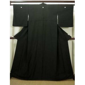 家紋 桐 女性用喪服 着物 の商品一覧 着物 着物 浴衣 ファッション 通販 Yahoo ショッピング