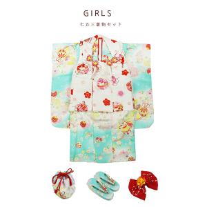 草履 七五三 3歳 5歳 7歳 女の子 17cm 16cm 18cm ポリエステル