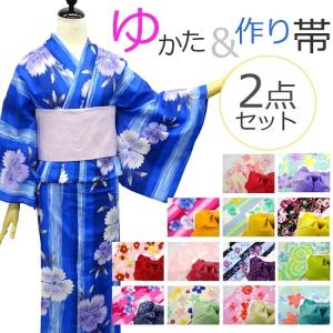 浴衣 花火柄の商品一覧 通販 Yahoo ショッピング