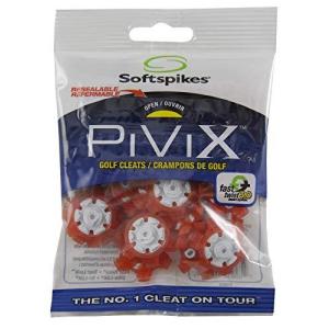 ナイキ スパイク鋲 ゴルフ用品 の商品一覧 スポーツ 通販 Yahoo ショッピング