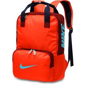 Nike プール スイミングバッグの商品一覧 水泳 スポーツ 通販 Yahoo ショッピング