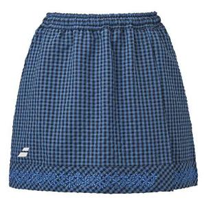 Web限定 Babolat バボラ スカート Babolat ウエア Melontareitit Com
