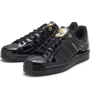 superstar 80s metal toe donna rose