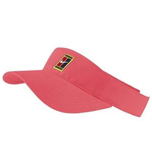 Nike テニス 帽子の商品一覧 テニス スポーツ 通販 Yahoo ショッピング