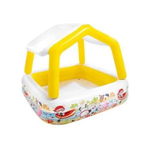 コストコプール 水遊び 遊具 の商品一覧 おもちゃ 教材 ベビー キッズ マタニティ 通販 Yahoo ショッピング