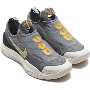 Acg Zoomの商品一覧 通販 Yahoo ショッピング