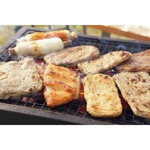 宇和島じゃこ天 1枚 おでん 鍋にの詳細画像2