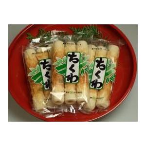 四国松山 市駅前 木村蒲鉾店 名産ちくわ Yahoo ショッピング