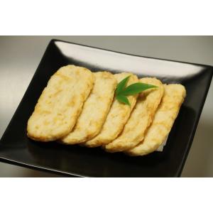 手押ししょうが天 （1枚）