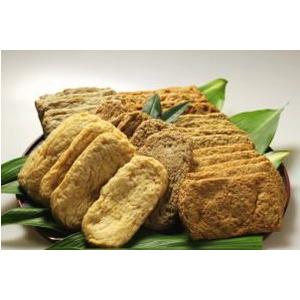 本場じゃこ天6種類 30枚スペシャル[・同梱可] パーティー・バーベキュー