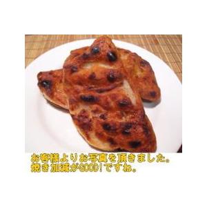れんこん天(1枚)の詳細画像1