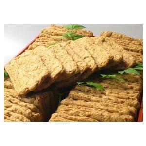 八幡浜じゃこ天 100枚セット [送料無料・同梱可] うどん・鍋物・煮物に最適