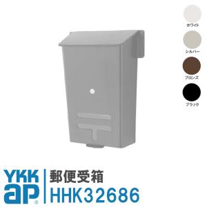 日立（HITACHI） TRF-NP160U1 業務用エアコン部材 リニューアルキット
