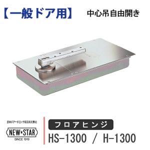 KVK HC745-Ｂ　シャワーヘッド Amazon | KVK 【HC745K/800】 LFB277(W)G8・LFB276(W)G8シャワー