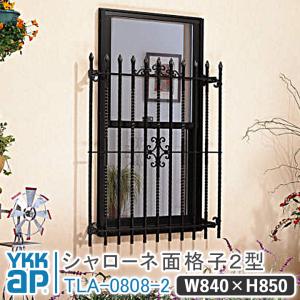 ♡さん専用 10/15納期 縦ロール Amazon | タナックス バイクミラー ナポレオン 縦形ステー