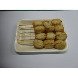 焼鳥 つくね串 100串入箱 Yakitori...の詳細画像1