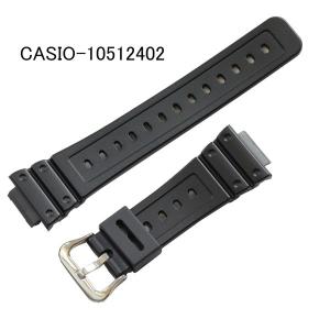【CASIO】DATA BANK DBC-62 純正ストラップ 希少 CASIO】希少 DATA BANK DBC-62 純正ストラップ - メルカリ